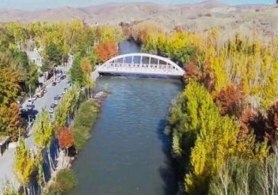بانک آگهی مشاغل لنجان