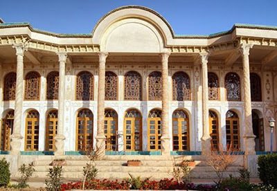 بانک آگهی مشاغل خمینی شهر