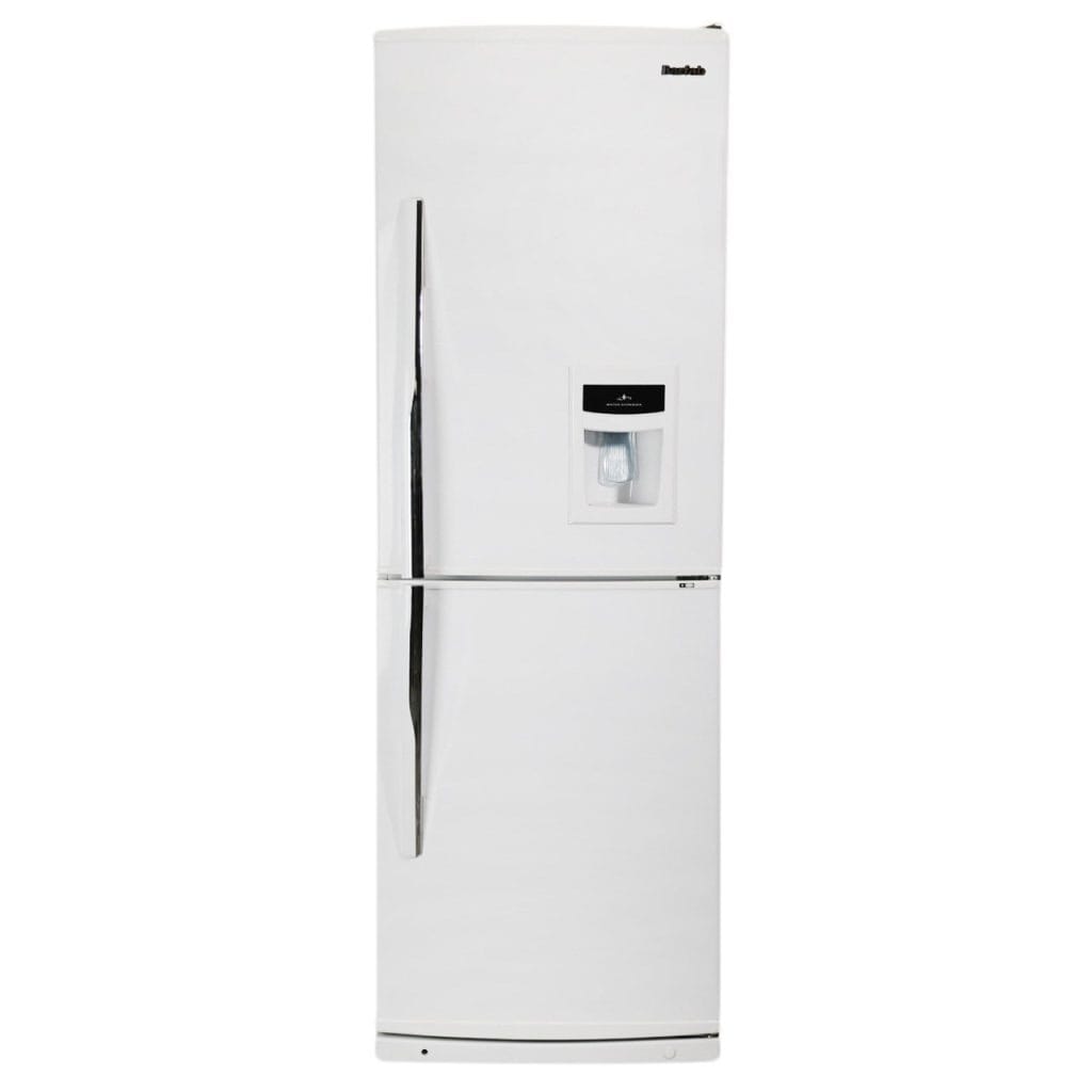 تعمیر یخچال برفاب در اصفهان