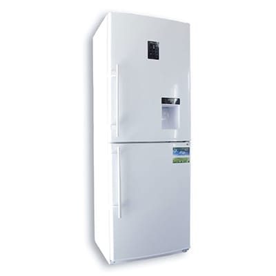 تعمیرات یخچال فریزر فروزان 1 نمایندگی تعمیر یخچال فروزان در اصفهان