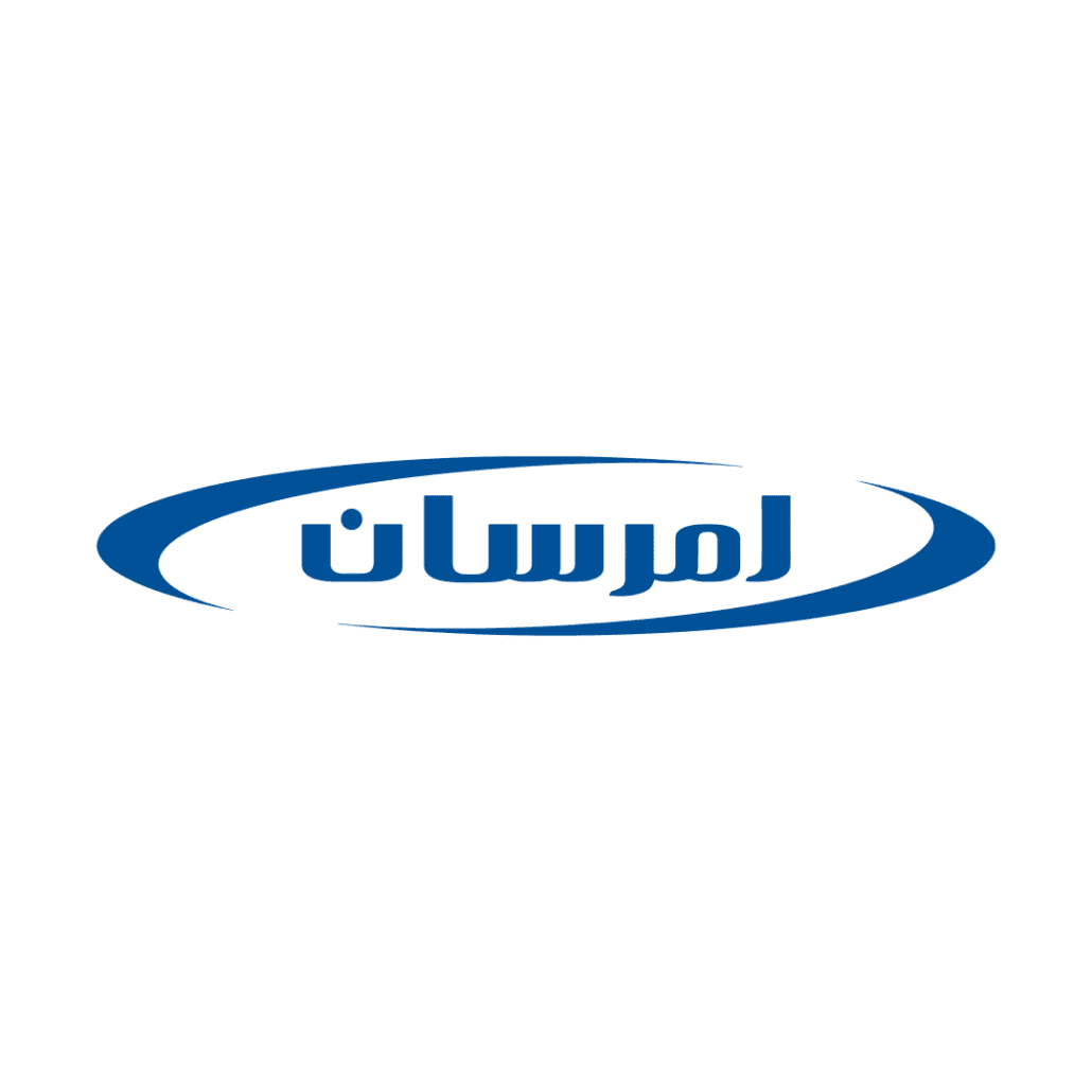 بررسی انواع ارور یخچال فریزر امرسان