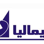 بررسی انواع ارور یخچال فریزر هیمالیا