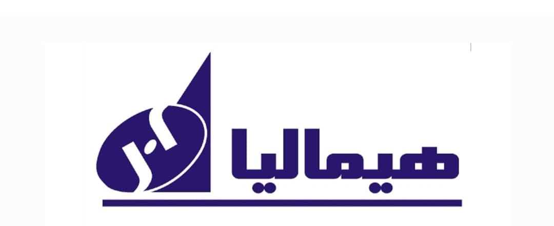 راهنمای ارور یخچال و فریزر هیمالیا بررسی انواع ارور یخچال فریزر هیمالیا