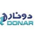 بررسی انواع ارور یخچال فریزر دونار