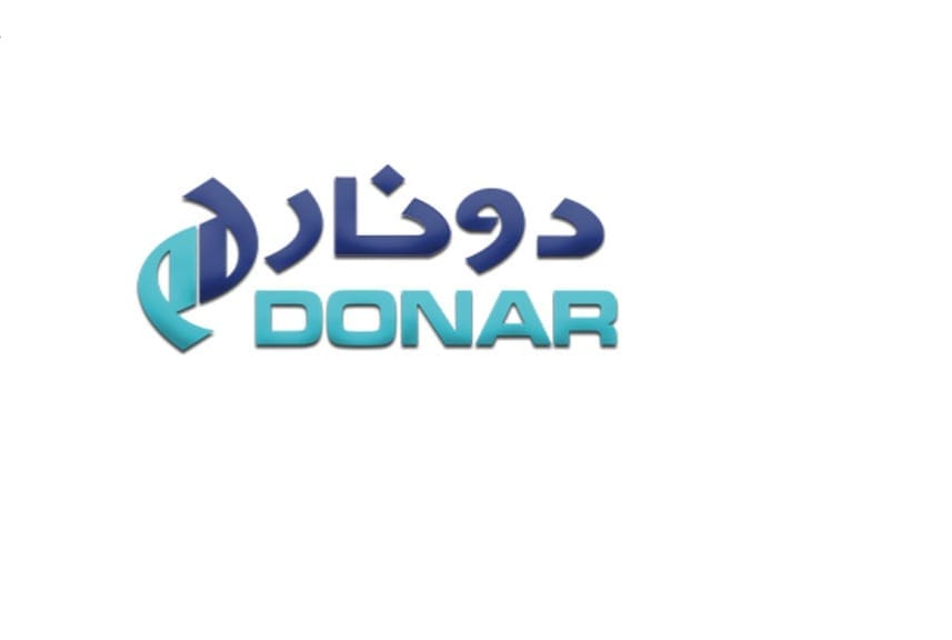 راهنمای ارور یخچال و فریزر دونار بررسی انواع ارور یخچال فریزر دونار