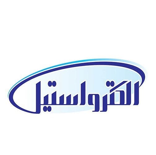 راهنمای ارور یخچال و فریزر الکترواستیل فهرست ارور یخچال فریزر الکترواستیل