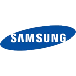 تعمیر یخچال سامسونگ در اصفهان