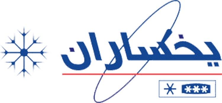 راهنمای ارور یخچال و فریزر یخساران 3 فهرست ارور یخچال فریزر یخساران