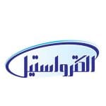 تعمیرگاه لوازم خانگی نوین تکنیک نمایندگی تعمیر یخچال الکترواستیل